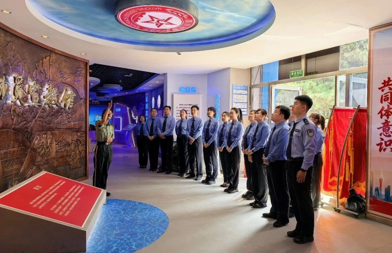 微信图片_2026-10-20_161140_063.jpg
