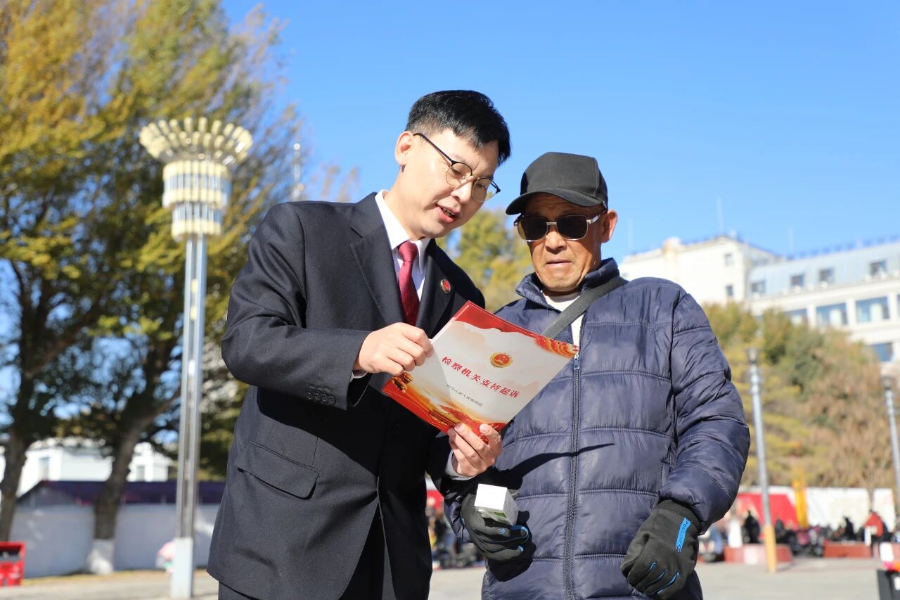 微信图片_2026-10-30_111510_325.jpg