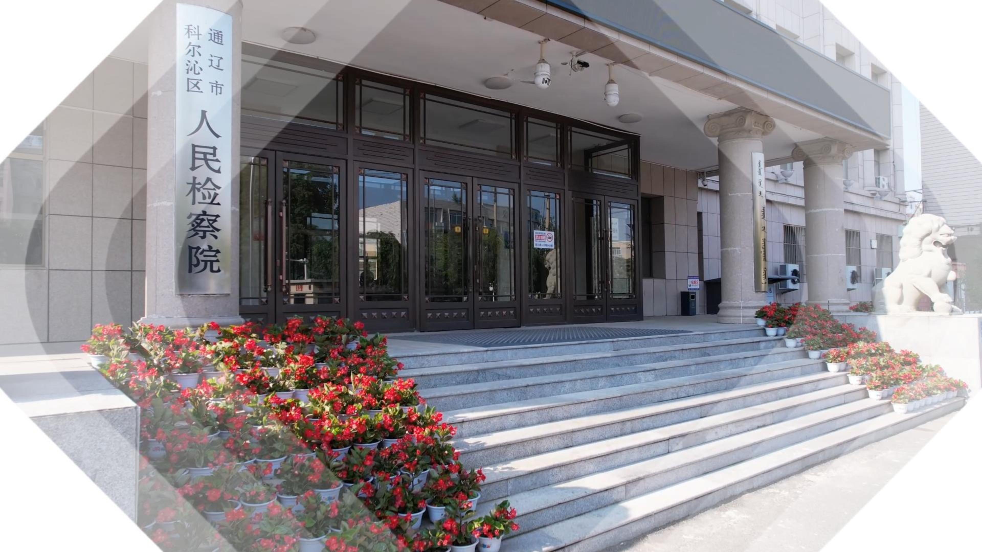 �������⡪���ƶ��������Ժף��Ԫ������