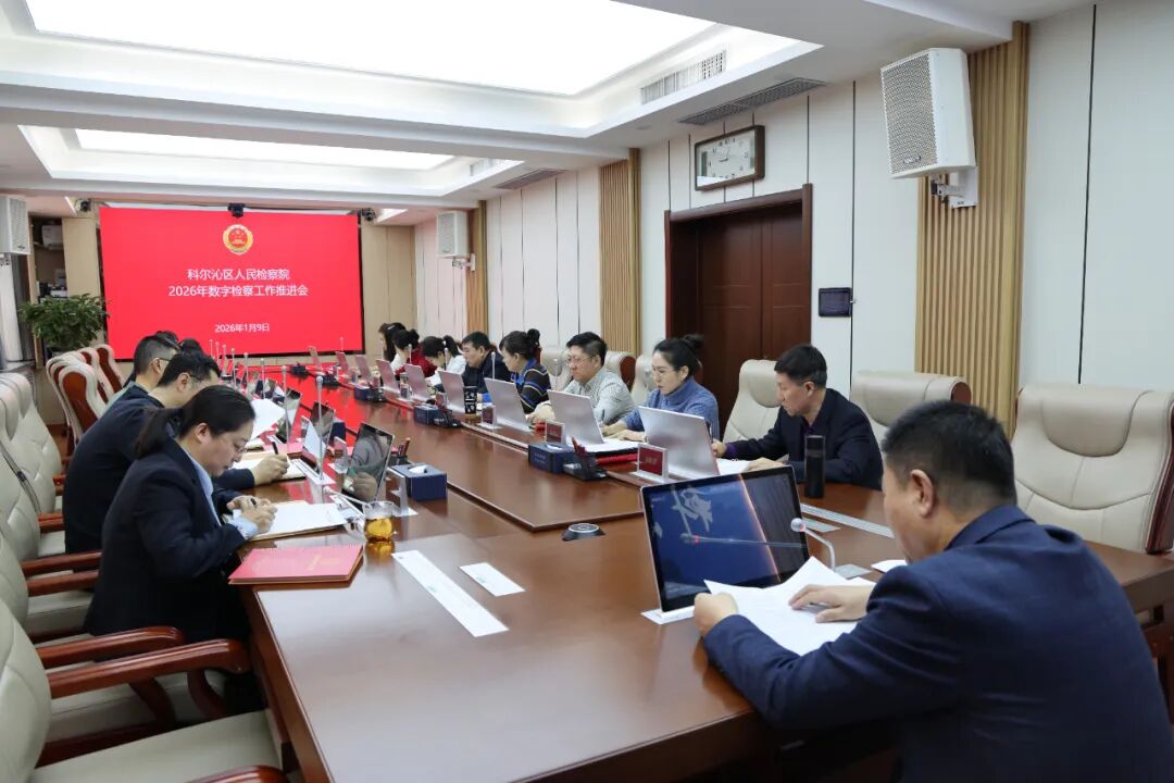 ���ּ�쿪�¾� ������Ч����ƪ