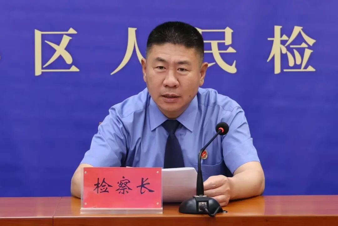 ��쳤ѧϰ�ʼ� | ������������ȷ������ ������������ְ��Ч